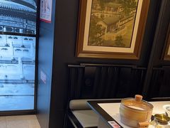 -额娘·春饼烤鸭(华北七楼创始店)