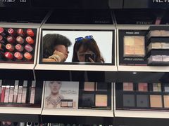 -瑞丽口岸免税店