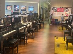 -知音艺术教育培训·钢琴培训·音乐培训(河西金鹰世界校区)