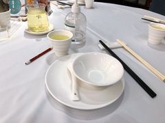 -春满园·早茶·粤菜·宴会(喜宴店)