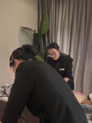 点击看大图 -阅年轻·AI家庭健康体质调理