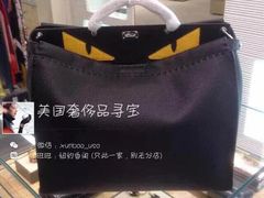-嘉年华会水疗会(大剧院站E出口店)