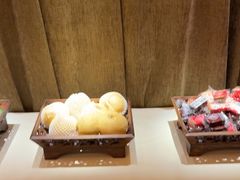 -紫莲花足道(柯桥古镇店)