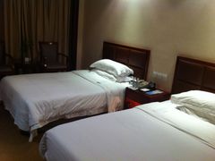 image(1)-上海宾馆