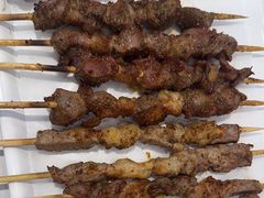 -宛平李记小吃(东关街店)