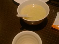 android_upload_pic-老昌春饼(中央大街店)