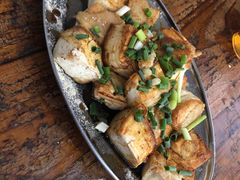 -文记煲仔饭