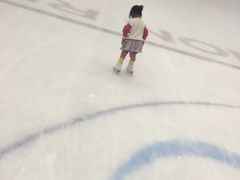 -冠军冰场CHAMPION RINK(中华城店)