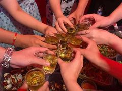 -纯客派对(酒城乐园店)