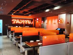 -探鱼·鲜青椒爽麻烤鱼(西南商都店)