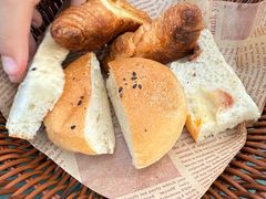 -EATALIA意塔利意式餐厅(鼓楼店)