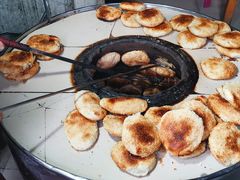 -肖为民麻糕(双桂坊店)