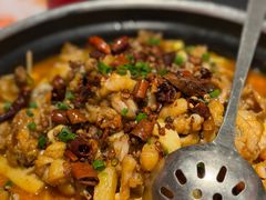 -熊记虾王·小龙虾(东晓南店)