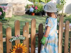 -HERRE·FARM 赫尔露营农场·团建聚会包场