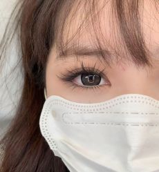 -H12 STAR日式美甲美睫专门店