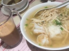 -池记(尖沙咀店)