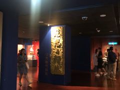 -台北故宫博物院