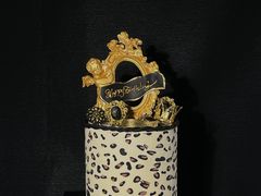 -西檬树SIMON·T轻奢蛋糕(大东方Max店)