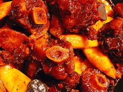 -蟹榭(静安寺晶品商场店)