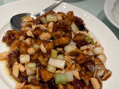 -眉州东坡(望京店)