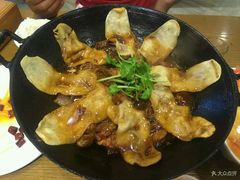 -东吴面馆(十全街店)