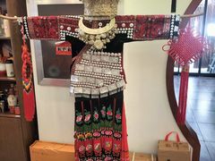 -潇湘·永州会馆(百子湾店)