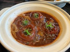 -遇外滩(BFC外滩金融中心店)