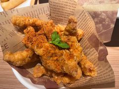 -太二酸菜鱼(沈阳万象城店)