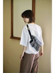 -东方麒麟·潘多拉SALON