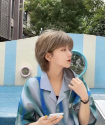 -藤野造型
