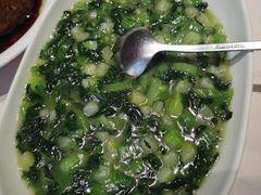 -老客站酒楼(金花南路店)