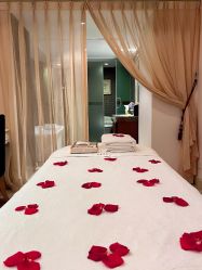 -尊尚柏丽美容SPA