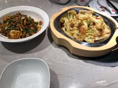 -大碗先生(方圆荟店)
