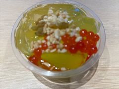 -鱼酷活鱼烤鱼(沈阳大悦城店)