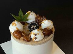 -红跑车(朝晖店)