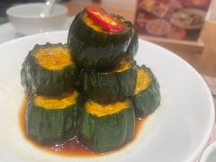 -顺风汤馆·广府粤菜(江宸天街店)