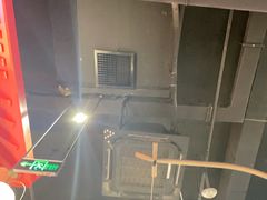 -怪噜范·贵阳小吃大排档(金源旗舰店)