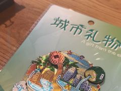 -不仔客海鲜·三亚老字号(第一市场店)