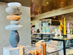 -温德姆至尊酒店·璇全日餐厅