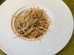 -苏浙汇(肇嘉浜路总店)