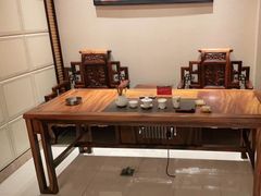 -紫阳海鲜楼·传承闽味(长乐路总店)