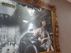 -蒋公馆家宴(江阴店)