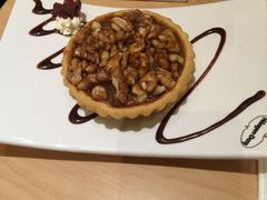 -哈根达斯(西安北郊店)