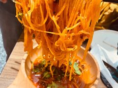 -小董哥烤串(故宫店)
