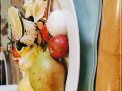 -杭州香格里拉饭店