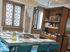 -57度湘(王府井10F店)