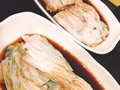 -卓粤拉肠(红庙店)