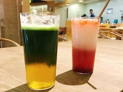 -柴务处·柴犬主题狗咖