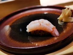 -鮨·海老(北京路店)