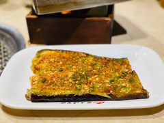 -金太阳海鲜烧烤·本地人餐厅(星海公园店)